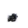 Bi-Xenon Adaptive Head Lamp Passenger Side OEM Suits Mazda CX-5 KE 2/2012 to 12/2014
