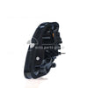 Tail Lamp Passenger Side OES  suits Mini Cooper 2004 to 2009