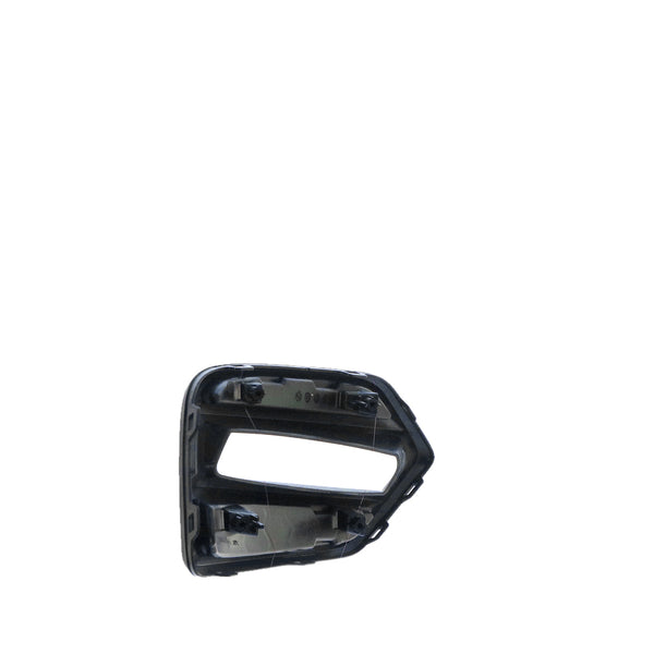 Front Bar Grille Passenger Side OEM Suits Honda HR-V RS RU 2018 to 2021