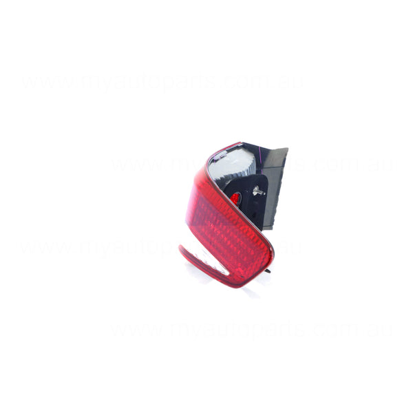 Tail Lamp Drivers Side OEM Suits Honda Accord CM 11/2002 To 5/2006