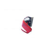Tail Lamp Drivers Side OEM Suits Honda Accord CM 11/2002 To 5/2006