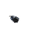 Halogen Head Lamp Drivers Side OEM Suits Kia Rondo RP 2013 to 2016