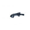 Front Door Outer Handle Aftermarket Suits Kia Cerato LD 2004 to 2008