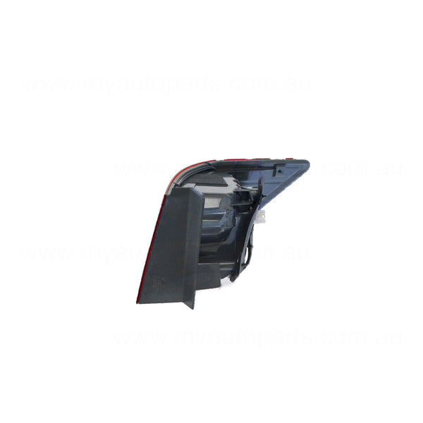 Tail Lamp Passenger Side OEM Suits Kia Cerato TD Sedan 1/2009 to 3/2013
