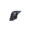 Tail Lamp Passenger Side OEM Suits Kia Cerato TD Sedan 1/2009 to 3/2013