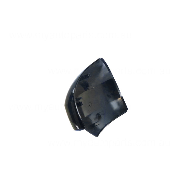 Door Mirror Cover Drivers Side OEM Suits Suzuki Swift FZ GA2010 to 2013