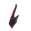 Tail Lamp Passenger Side OEM Suits Nissan Juke F15 2013 to 2014