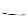 Front Bar Reinforcement OEM suits Mazda 3 BP