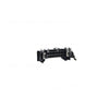 Rear Bar Bracket Drivers Side OEM Suits Honda Jazz GE 2008 to 2014