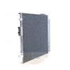 A/C Condenser Aftermarket Suits Kia Sorento UM 2015 onwards