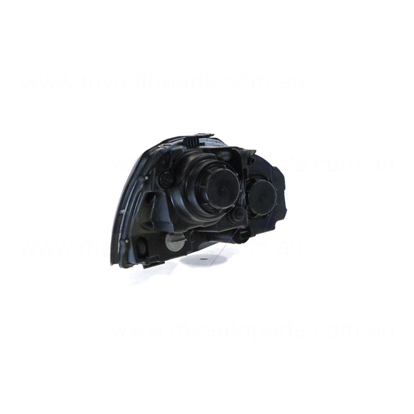 Head Lamp Passenger Side OEM Suits Kia Sorento BL 9/2006 to 7/2009