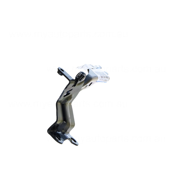 Bonnet Hinge OEM suits Mazda 3 BL