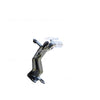Bonnet Hinge OEM suits Mazda 3 BL