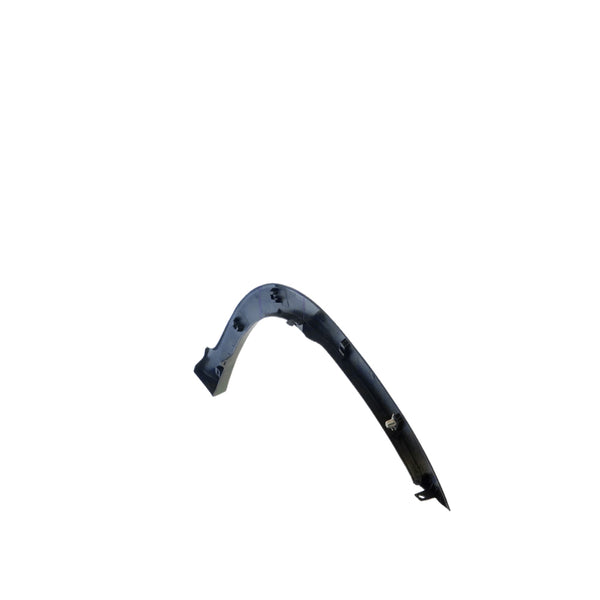 Front Guard Mould Passenger Side Aftermarket Suits Honda CR-V RD 2001 to 2007