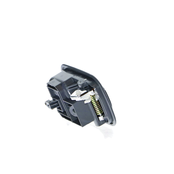 Front Door Inside Handle Drivers Side Aftermarket Suits Mazda 323 BJ 2001 to 2004