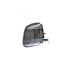 Front Door Inside Handle Passenger Side Aftermarket Suits Kia Rio JB 2005 to 2011
