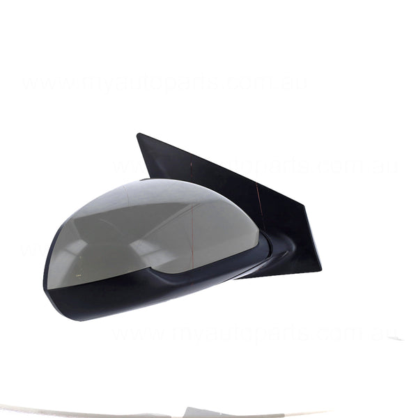 Kia Rio OEM Door Mirror Drivers Side 06/2020 to 04/2021 - 87620H8300