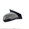 Kia Rio OEM Door Mirror Drivers Side 06/2020 to 04/2021 - 87620H8300
