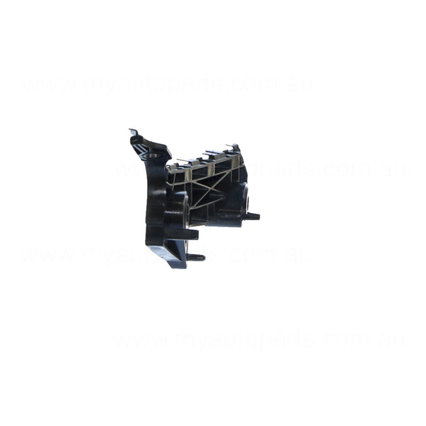 Front Bar Bracket Passenger Side OEM Suits Mazda 6 GJ 2012 to 2016