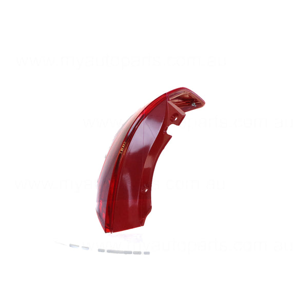 Tail Lamp Passenger Side Certified suits Suzuki Swift FZ