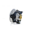 Fog Lamp R/L OEM suits Peugeot