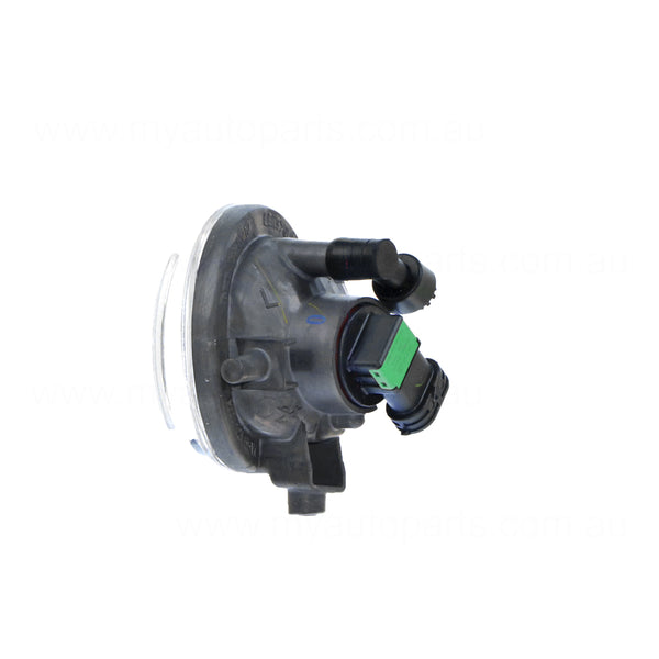 Fog Lamp Passenger Side OEM suits Mazda