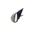 Door Mirror Manual Adjust Passenger Side OEM Suits Kia Rio S JB 2009 to 2011