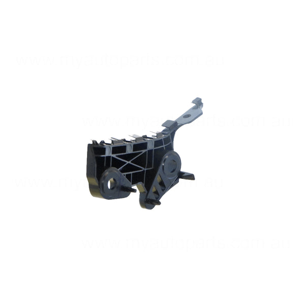 Front Bar Bracket Drivers Side OEM Suits Mazda 6 GJ 2012 to 2016