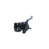Front Bar Bracket Drivers Side OEM Suits Mazda 6 GJ 2012 to 2016