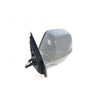Door Mirror Passenger Side OEM Suits Honda CR-V RE 2007 to 2012