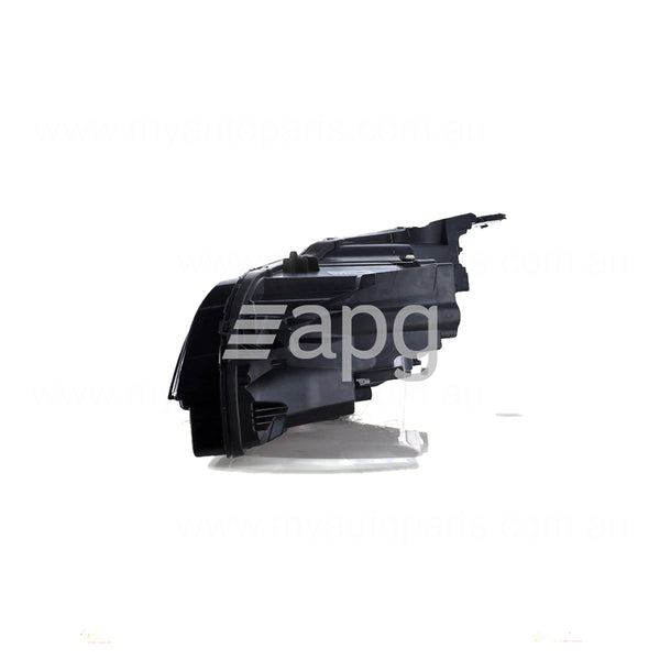 LED Head Lamp Drivers Side OEM suits Peugeot 3008/5008 GT/GT-Line