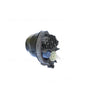 Fog Lamp Passenger Side OEM suits Mazda