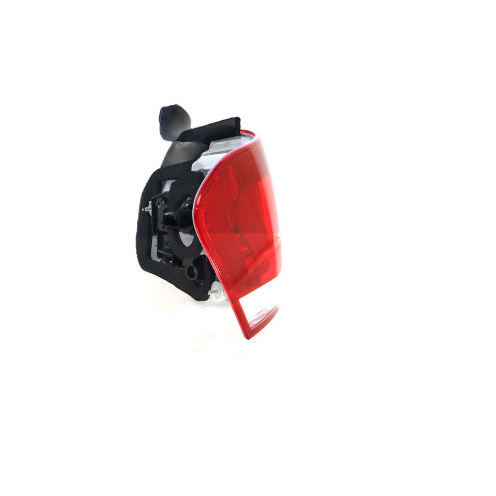 Tail Lamp Passenger Side OES suits BMW 1 Series E82/E88 2011 to 2013