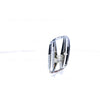 Boot lid Emblem 