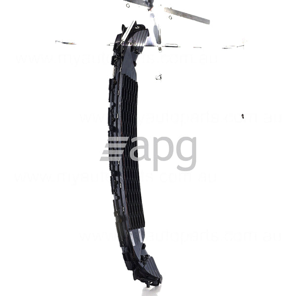 OEM Front Bar Grille suits Kia Stinger CK 2017 to 2020