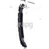 OEM Front Bar Grille suits Kia Stinger CK 2017 to 2020