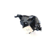 Head Lamp Drivers Side OEM suits Mazda 3 BP