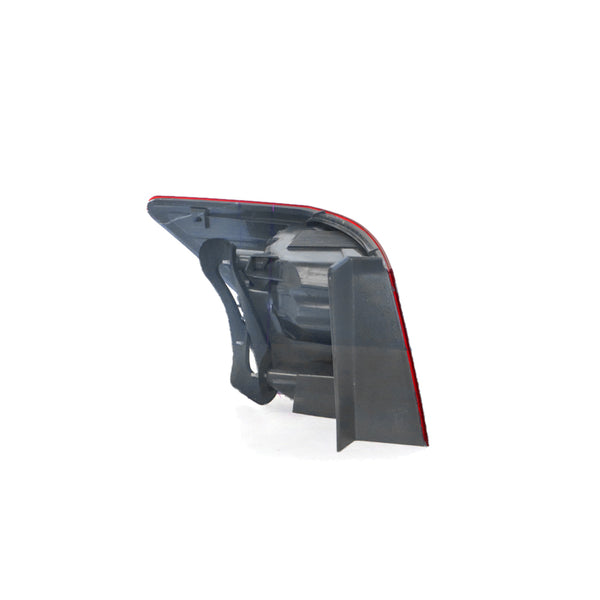 Tail Lamp Drivers Side Certified Suits Kia Cerato TD 2009 to 2013