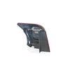 Tail Lamp Drivers Side Certified Suits Kia Cerato TD 2009 to 2013