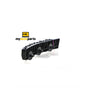 Front Bar Bracket Drivers Side OEM suits Nissan X-Trail T32