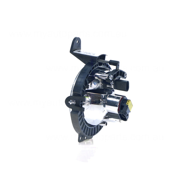 Fog Lamp R/L OEM suits Mini Cooper