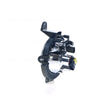 Fog Lamp R/L OEM suits Mini Cooper
