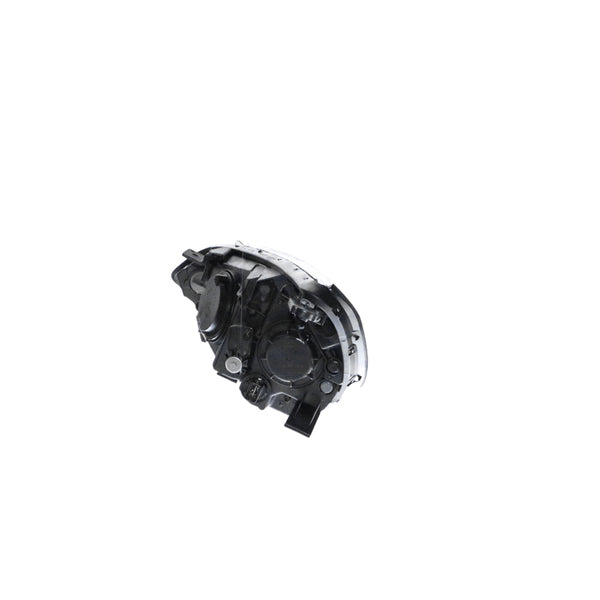 Head Lamp Drivers Side OEM Suits Kia Rio S/Si UB 2011 to 2017