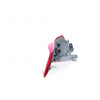 LED Tail Lamp Drivers Side OEM Suits Nissan Maxima J32 2009 to 2013