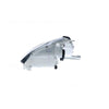 Halogen Head Lamp Drivers Side Certified Suits Honda Civic EK 1999 to 2000