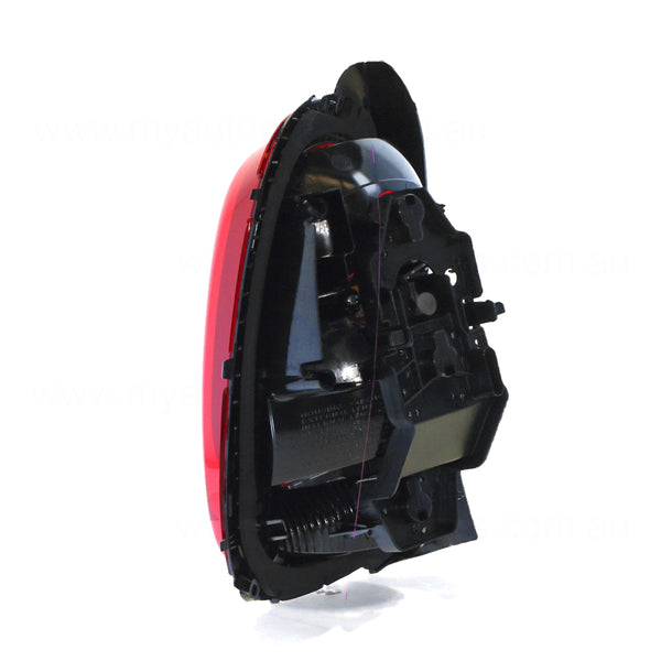 Tail Lamp Drivers Side OEM suits Mini Cooper