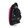 Tail Lamp Drivers Side OEM suits Mini Cooper