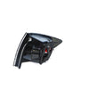 Tail Lamp Passenger Side Certified Suits Mazda 3 BK Sedan 6/2006 to 4/2009