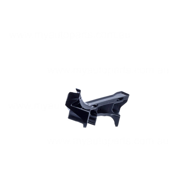 OEM Front Bar Bracket Drivers Side suits Suzuki Swift AZ 2020 onwards