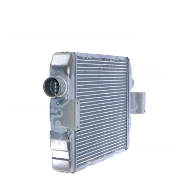 Charge Air Cooler OEM suits Hino 300